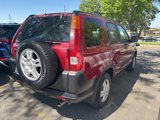 Used 2004 Honda CR-V EX image 3