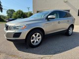 Used 2012 Volvo XC60 3.2 image 4