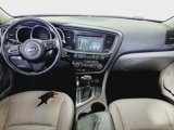 Used 2015 Kia Optima EX w/ EX Premium Package image 3