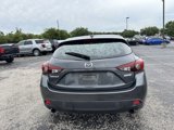 Used 2014 MAZDA MAZDA3 i Grand Touring image 4