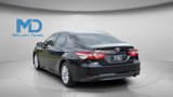 Used 2018 Toyota Camry L image 4