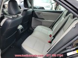 Used 2016 Toyota Camry SE image 4