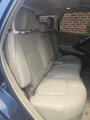 Used 2014 Nissan Murano SL image 6
