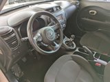Used 2018 Kia Soul image 4