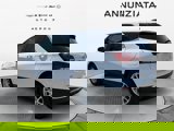 Used 2022 Chevrolet Equinox LT image 3