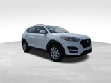 Used 2020 Hyundai Tucson Value image 2