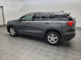 Used 2019 GMC Terrain SLE image 3