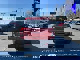 Certified 2022 Ford Bronco Sport Big Bend w/ Convenience Package image 6