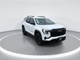 New 2025 GMC Terrain Elevation w/ Black Edition image 2