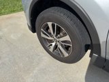 Used 2016 Toyota RAV4 XLE image 5