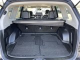Used 2018 Subaru Forester 2.5i Limited w/ Popular Package #3B image 6