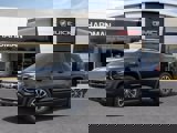 New 2025 GMC Terrain Elevation w/ Elevation Premium Package image 2