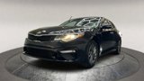 Used 2020 Kia Optima LX image 4