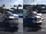 Used 2010 Chevrolet HHR LT image 4