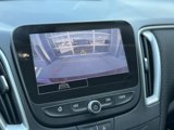 Certified 2021 Chevrolet Malibu RS image 4