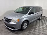 Used 2014 RAM C/V Tradesman w/ UConnect Hands-Free Group image 3