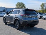 Used 2021 Nissan Rogue S image 4