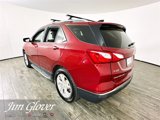 Used 2018 Chevrolet Equinox LT w/ Sun & Infotainment Package image 6