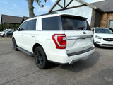 Used 2020 Ford Expedition XLT w/ Equipment Group 202A image 2