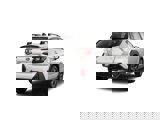 New 2025 Subaru Crosstrek 2.5i Premium image 6