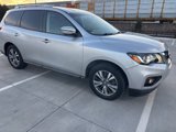 Used 2019 Nissan Pathfinder SL image 5