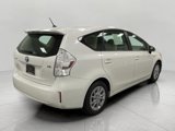 Used 2012 Toyota Prius V Two image 4