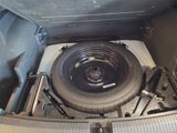 Used 2021 Volkswagen Tiguan SE image 2