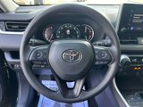 Used 2024 Toyota RAV4 XLE image 5