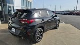 Used 2022 Chevrolet TrailBlazer RS image 6