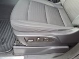 Used 2023 Chevrolet Silverado 1500 LT image 6