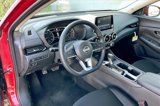 New 2025 Nissan Sentra SV image 5