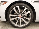 Used 2020 Jaguar XE S image 6