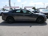 Used 2022 Chrysler 300 S image 3