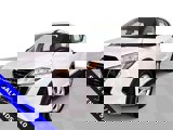 Used 2023 Nissan Kicks S image 4