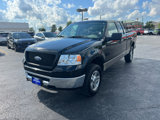 Used 2006 Ford F150 XLT image 4