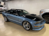 Used 2008 Ford Mustang GT Premium image 4