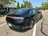 Used 2016 Lincoln MKZ w/ Equipment Group 300A Reserve image 5