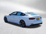 Used 2019 Audi S5 Prestige w/ S Sport Package image 5