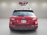 Used 2018 Subaru Outback 2.5i Limited image 4