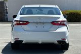 Used 2023 Toyota Camry SE image 5