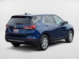 Used 2023 Chevrolet Equinox LT image 5