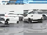 New 2025 Hyundai Elantra Sport image 3