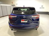 Used 2019 Acura RDX AWD image 5