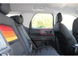 New 2024 Ford Bronco Sport Free Wheeling w/ Convenience Package image 5
