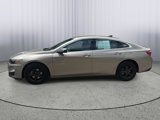 Used 2024 Chevrolet Malibu LS image 2