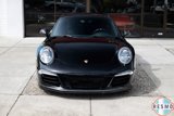 Used 2014 Porsche 911 Carrera 4S image 2