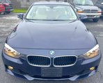 Used 2015 BMW 328i xDrive Sedan image 2
