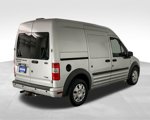 Used 2012 Ford Transit Connect XLT image 5