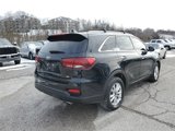 Used 2019 Kia Sorento LX w/ LX Convenience Package image 4
