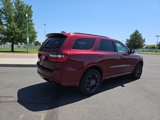 New 2025 Dodge Durango GT w/ Blacktop Package image 3